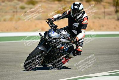 media/Sep-07-2025-TrackXperience (Sun) [[ee17e62fad]]/Level 2/Session 3 (Turn 7)/